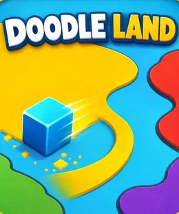 paperio game artwork